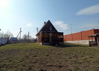 Продам дом, 50 м2, садовое товарищество Недра-3, 4-я аллея