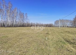 Продаю участок, 10.4 сот., поселок Магистральный, Юбилейная улица