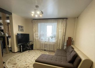 Продается 3-ком. квартира, 70 м2, Казань, ЖК Казань XXI Век, проспект Альберта Камалеева, 14