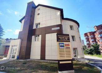 Сдается в аренду офис, 13 м2, Екатеринбург, улица Энгельса, 30А, улица Энгельса