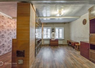 Продается дом, 65.3 м2, Ковров, улица Фёдорова