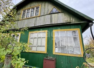 Продается дом, 17.1 м2, Клин