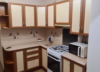 2-ком. квартира на продажу, 42 м2, Ставрополь, улица Дзержинского, 174, микрорайон № 1