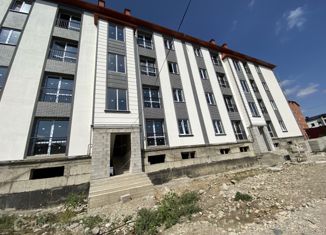 2-ком. квартира на продажу, 58 м2, Нальчик, улица Головко, 200, район Затишье