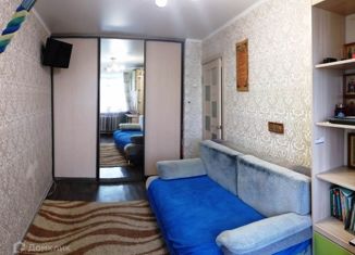 Продается 2-ком. квартира, 46.5 м2, село Севрюково, улица Аглицкого, 1