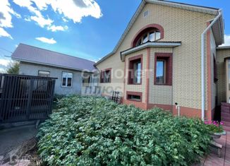 Продается дом, 245 м2, Чита, 7-й квартал, 5