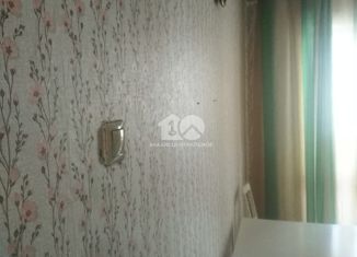 2-комнатная квартира в аренду, 65 м2, Новосибирская область, улица Кропоткина, 269