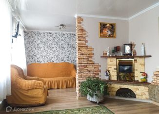 Продам дом, 105 м2, Советск, Каштановая улица, 15А