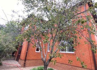 Продается дом, 370 м2, хутор Курбацкий, Казачья улица