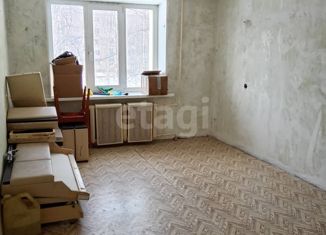 Продаю 2-комнатную квартиру, 49.1 м2, Тюменская область, улица Маршала Жукова, 9