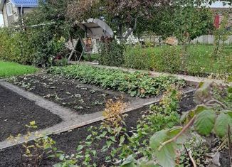 Продаю участок, 5 сот., СНТ Чайка, 8-я Дачная улица, 649