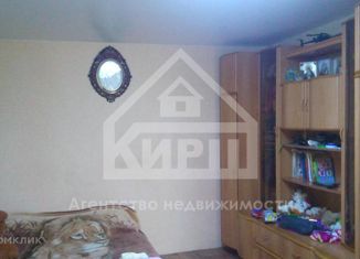 Продается дом, 52 м2, Пенза, улица Гастелло, 74, Ленинский район