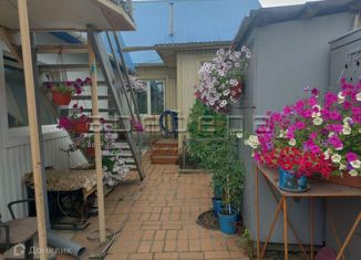 Продается дом, 92 м2, Красноярск, Центральный район, улица Писарева, 21