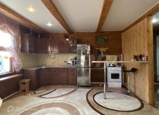 Продам дом, 212 м2, село Нижняя Тавда, Садовая улица, 25