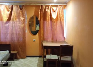 Продаю 1-комнатную квартиру, 24 м2, Борисоглебск, улица Павловского, 119