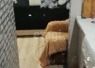 Продажа квартиры студии, 16.6 м2, Кемерово, проспект Ленина, 90, Центральный район