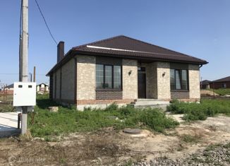 Продам дом, 110 м2, Ростовская область