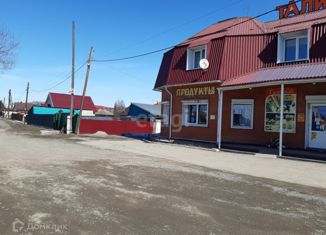 Дом на продажу, 87.2 м2, село Майма, Р-256 Чуйский тракт, 439-й километр