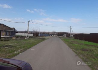 Продам земельный участок, 10 сот., село Таврово, Школьная улица