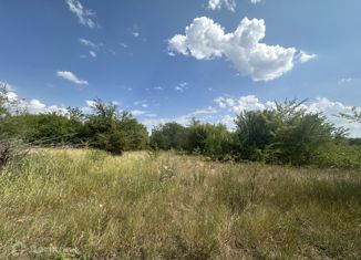 Продам земельный участок, 5 сот., Армавир, СНТ Монолит, 2