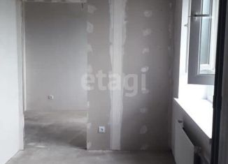 Продам двухкомнатную квартиру, 48.7 м2, Удмуртия, улица Архитектора П.П. Берша, 42