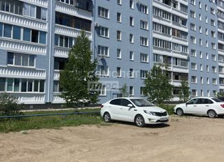 Продажа 1-ком. квартиры, 20 м2, Октябрьский, 34-й микрорайон, 15В