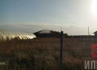 Продаю земельный участок, 8 сот., село Угловое, Аграрная улица, 159