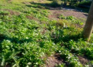 Продажа участка, 9.5 сот., поселок Юго-Камский, Санаторная улица, 84