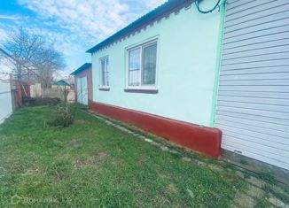 Продажа дома, 44.2 м2, станица Староджерелиевская, улица Миргодского