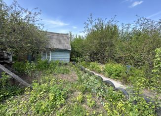 Продажа дома, 35.7 м2, Казань, Приволжский район