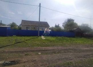 Дом на продажу, 71.6 м2, посёлок Садовый, Молодёжная улица