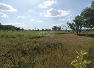 Продается земельный участок, 26 сот., село Вареновка, Социалистическая улица