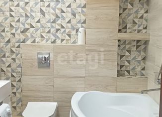 Продаю дом, 95 м2, деревня Алексеевка, проспект Бисмарка