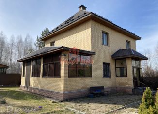 Продаю дом, 200 м2, СНТ Пересвет