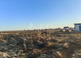 Продажа земельного участка, 13 сот., деревня Есаулова