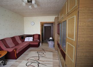 Продается 3-комнатная квартира, 62.3 м2, поселок Механизаторов, поселок Механизаторов, 69