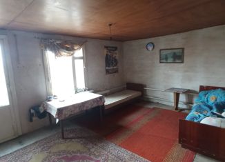 Продажа дома, 45 м2, хутор Дороговский, Железнодорожная улица