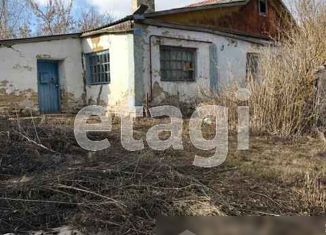 Продажа земельного участка, 38 сот., деревня Студёные Выселки, улица Ленина