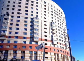 Сдам 2-комнатную квартиру, 71 м2, Санкт-Петербург, Комендантская площадь, 8, Комендантская площадь