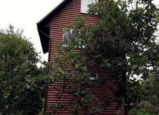 Продажа дома, 142 м2, село Красная Воля, Речная улица, 2