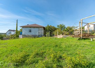 Продаю дом, 72.3 м2, Севастополь, садоводческое товарищество Чайка, 89