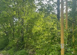 Продается земельный участок, 7 сот., село Останкино, Лесная улица