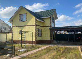 Дом на продажу, 105.3 м2, деревня Каменки-Дранишниково, деревня Каменки-Дранишниково, 55Г