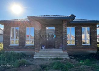 Продаю дом, 117 м2, коттеджный посёлок Белая Усадьба, Изумрудная улица, 9