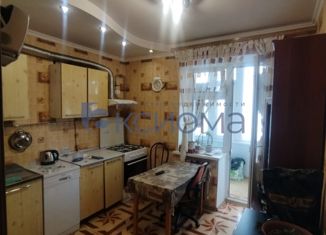 Продам 1-комнатную квартиру, 37 м2, Ставрополь, улица Пирогова, 15, микрорайон №31