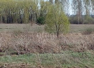 Продажа участка, 100 сот., посёлок Озёрный