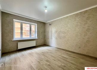 Продается двухкомнатная квартира, 80 м2, Краснодар, Боспорская улица, 2, микрорайон Губернский