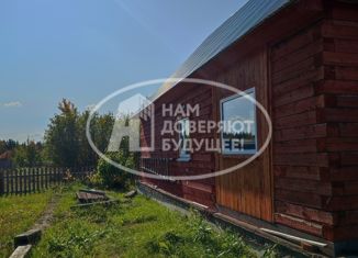 Продаю дом, 71 м2, поселок Нагорнский, Пионерская улица, 6