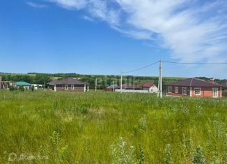 Продается участок, 8 сот., хутор Махин, Цветочная улица