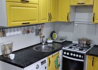 Продаю дом, 50 м2, деревня Василево